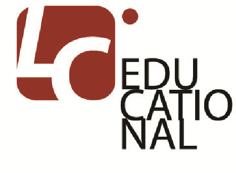 Εκπαιδευτικό Πρόγραμμα με την ΕΛΙΞ στην Κύπρο